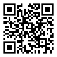 四川驭核未来人工智能科技有限公司店铺码