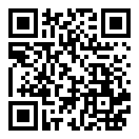 贵州农之源网络科技有限公司店铺码