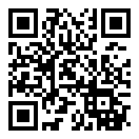 安徽朝暾信息科技有限公司店铺码