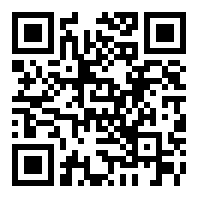 安徽抖店通网络科技有限公司店铺码