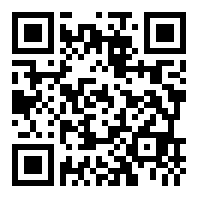 怀化市昌翊物联科技有限公司店铺码