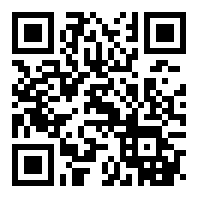 广西自贸区苏进信息工程有限公司店铺码