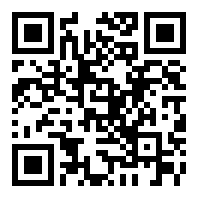 宜宾嘉德网络安全科技有限公司店铺码