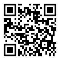 循化县科威信息科技有限公司店铺码