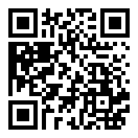 丽水启源数字科技有限公司店铺码