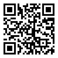 中琛碳投（重庆）科技有限公司店铺码