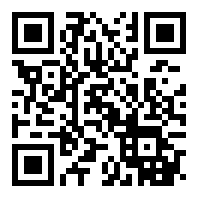 广州柿椒网络科技有限公司店铺码