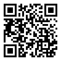 安徽国选信息科技有限公司店铺码