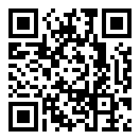 上海伟芯雨楼实业有限公司店铺码