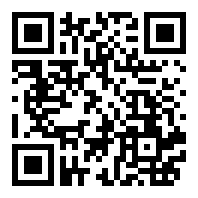 青岛悦诚信息技术有限公司店铺码