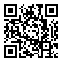 深圳新豪斯网络科技有限公司店铺码