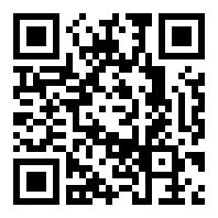 婕初境界（深圳）文化传媒有限公司店铺码