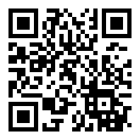 淮安毅玖网络科技有限公司店铺码