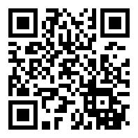 信阳新经济科技有限责任公司店铺码