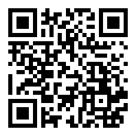 贵州云亿得数据科技有限公司店铺码