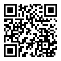 合肥长河网络运营有限公司店铺码