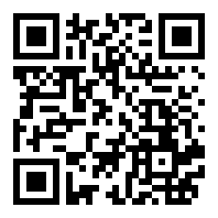 焴智（深圳）资本控股有限公司店铺码