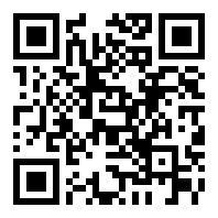 坚信（深圳）低空科技产业有限公司店铺码