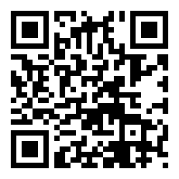 海南云视界科技有限公司店铺码