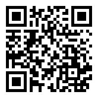 新疆中仁科技有限公司店铺码