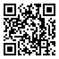 韶关家企通科技服务有限公司店铺码