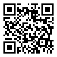 安徽希菲网络科技有限公司店铺码