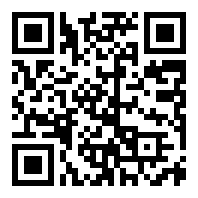 柯云未来（西安）信息科技有限公司店铺码