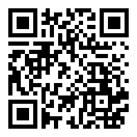 苹安府数智科技（海南）有限公司店铺码