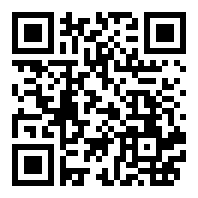 海口海陇科技有限公司店铺码