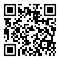 萍乡市溪冬网络科技有限公司店铺码