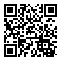 安徽茂睿物联科技有限公司店铺码