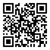 苏州六祥网络信息科技有限公司店铺码