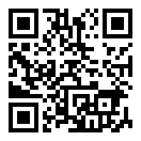 广州小将信息科技有限公司店铺码