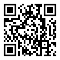 湖南益爱信息科技有限公司店铺码