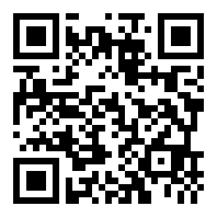 湖南智趣网络科技有限公司店铺码