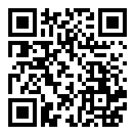 贵州磊凯网络电子器材有限公司店铺码