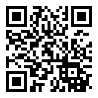 荆州市奔泰汽车销售服务有限公司店铺码