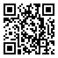 湖北研达物联网科技有限公司店铺码