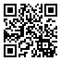 安徽宥宁科技有限公司店铺码