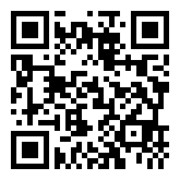 贵州索引科技有限公司店铺码