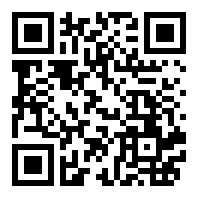 重庆渝享聚汇信息科技有限公司店铺码
