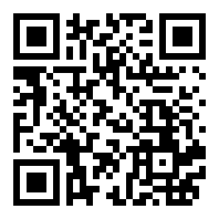 珠海横琴天优能源有限公司店铺码