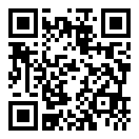 西希席（重庆）科技有限公司店铺码