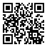 安徽趣播网络科技有限公司店铺码