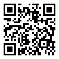 广州信腾科技信息有限公司店铺码