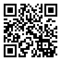 重庆市顺玶科技有限公司店铺码