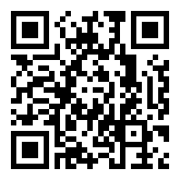 开原果果网络有限公司店铺码