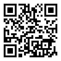 沈阳青创网络科技有限公司店铺码