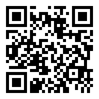 青橙（武汉）技术有限公司店铺码