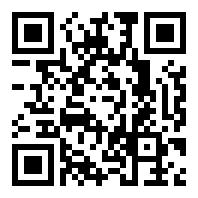 四川虹亿科技有限公司店铺码